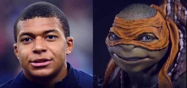 孙颖莎战胜米特兰姆，王楚钦不敌弗朗西斯卡，被对方反手限制