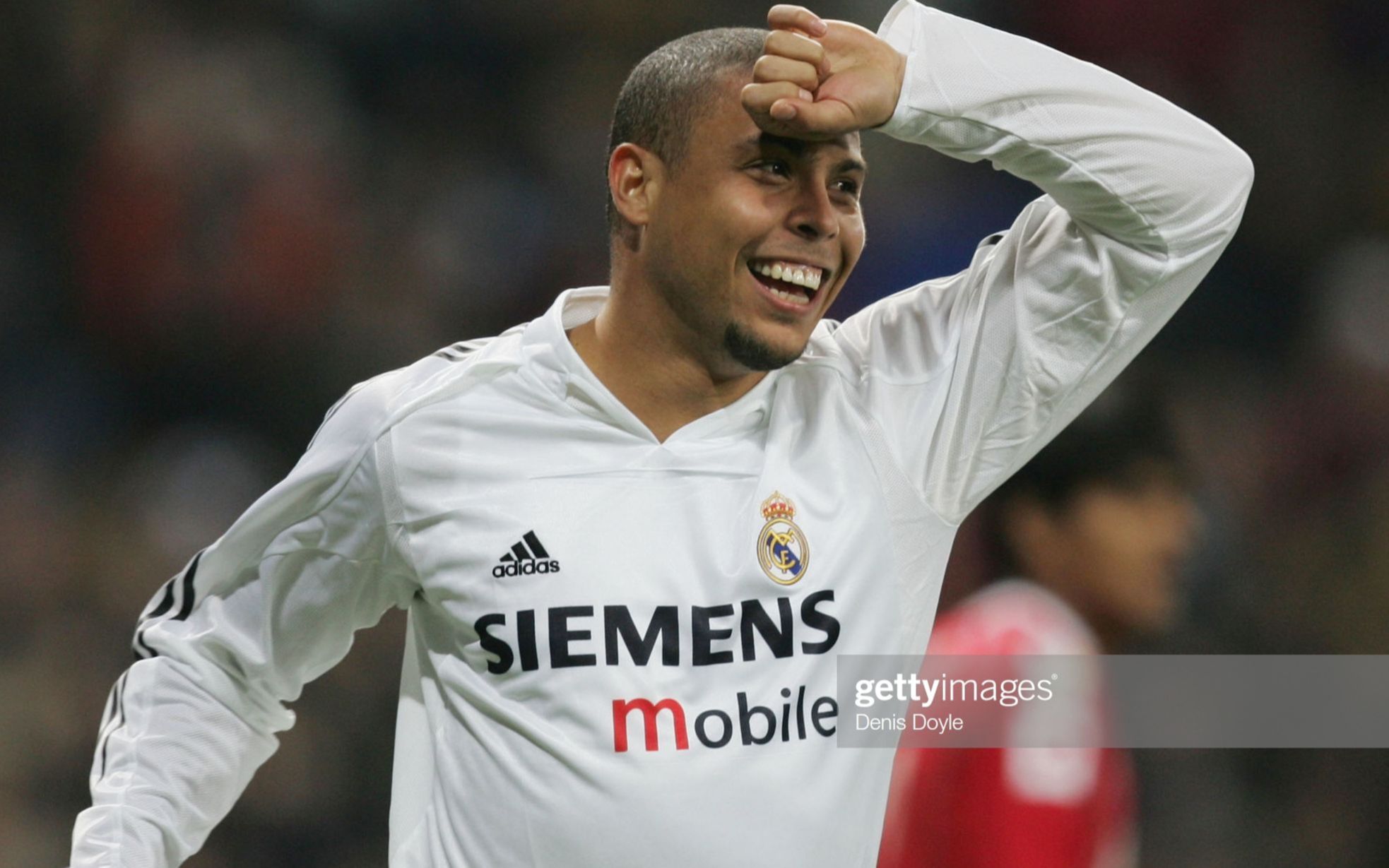 2025年世界U19女排锦标赛小组赛战罢 中国队晋级16强