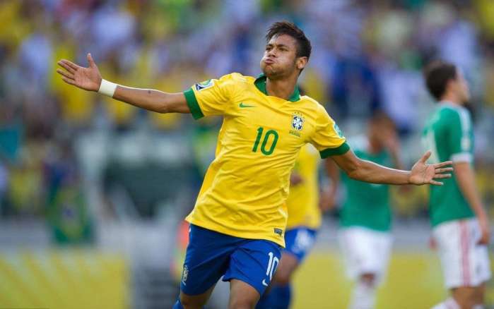 柔佛VS上海海港、布里兰VS江原FC精彩分析与比分预测