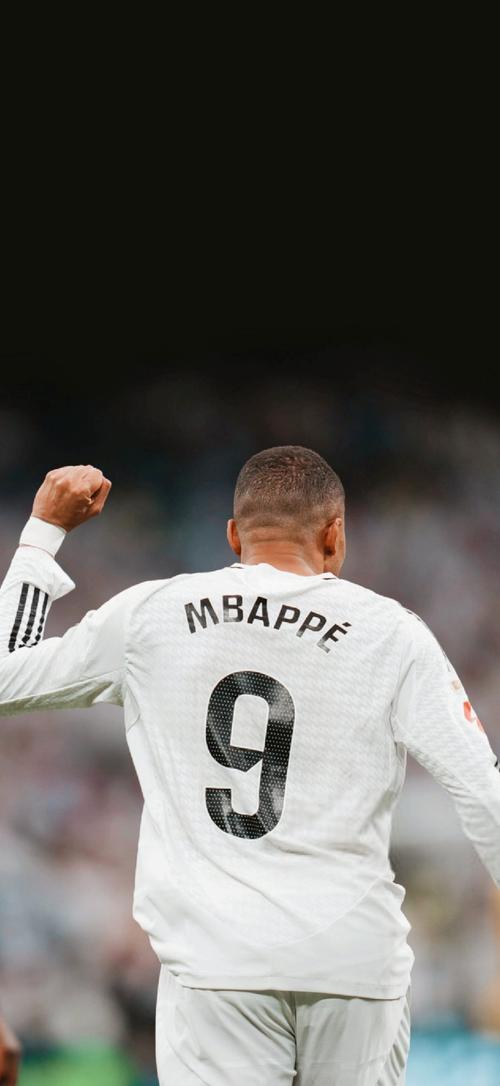 EDG老板公司被恢复执行3511万