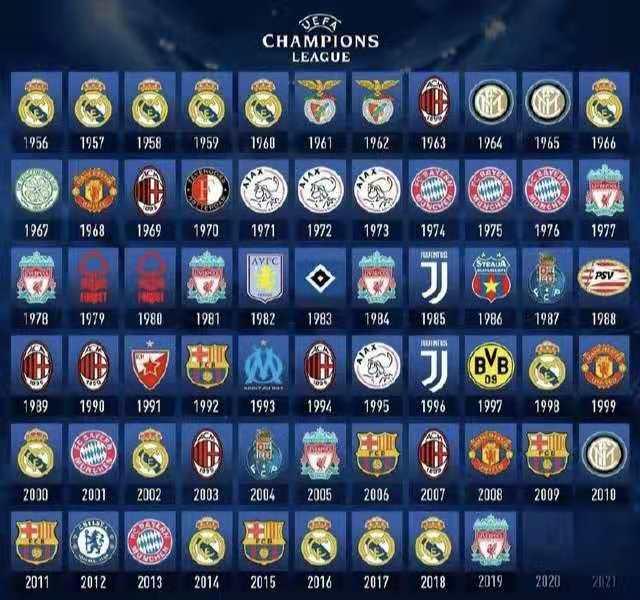 北青：邵佳一已成国足新帅主要候选人之一