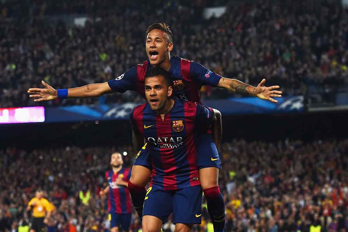 宏观流动性对预测市场增长影响分析