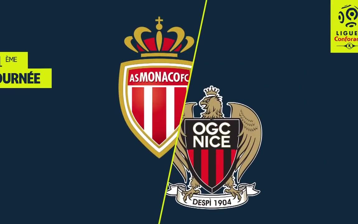 中国福利彩票“快乐8”选九玩法热销