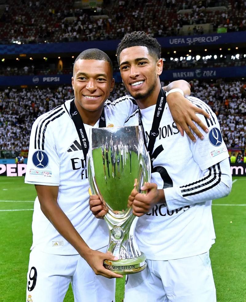 篮球运动带来的积极心理影响