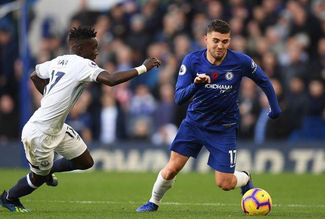 NBA半场：巴恩斯14分，马刺77-57领先鹈鹕