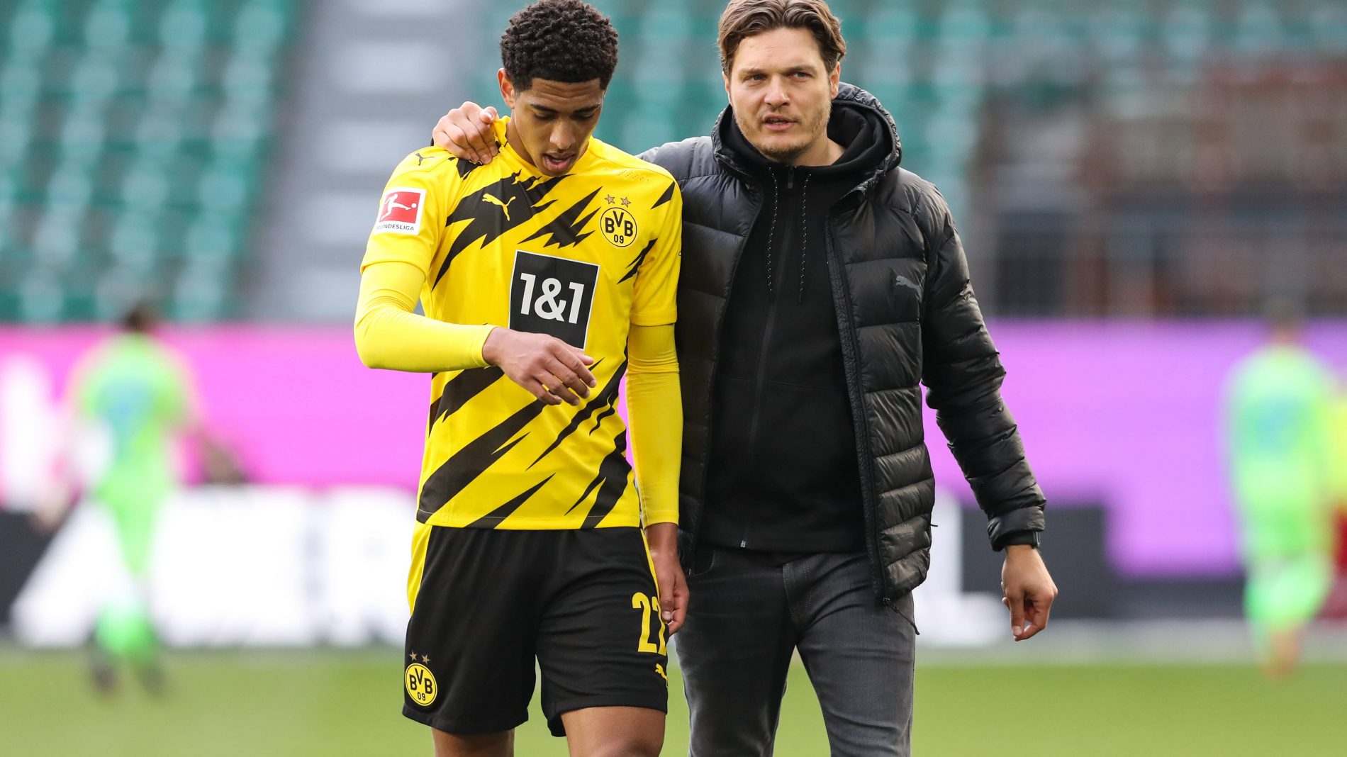 每体：已有323名巴萨会员转卖门票给法鹰球迷，这些票将作废