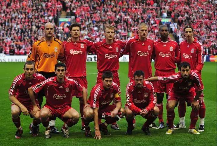 Bc.Game将与ESC争夺ESL挑战者联赛第50季的决赛名额： Europe - Cup #2