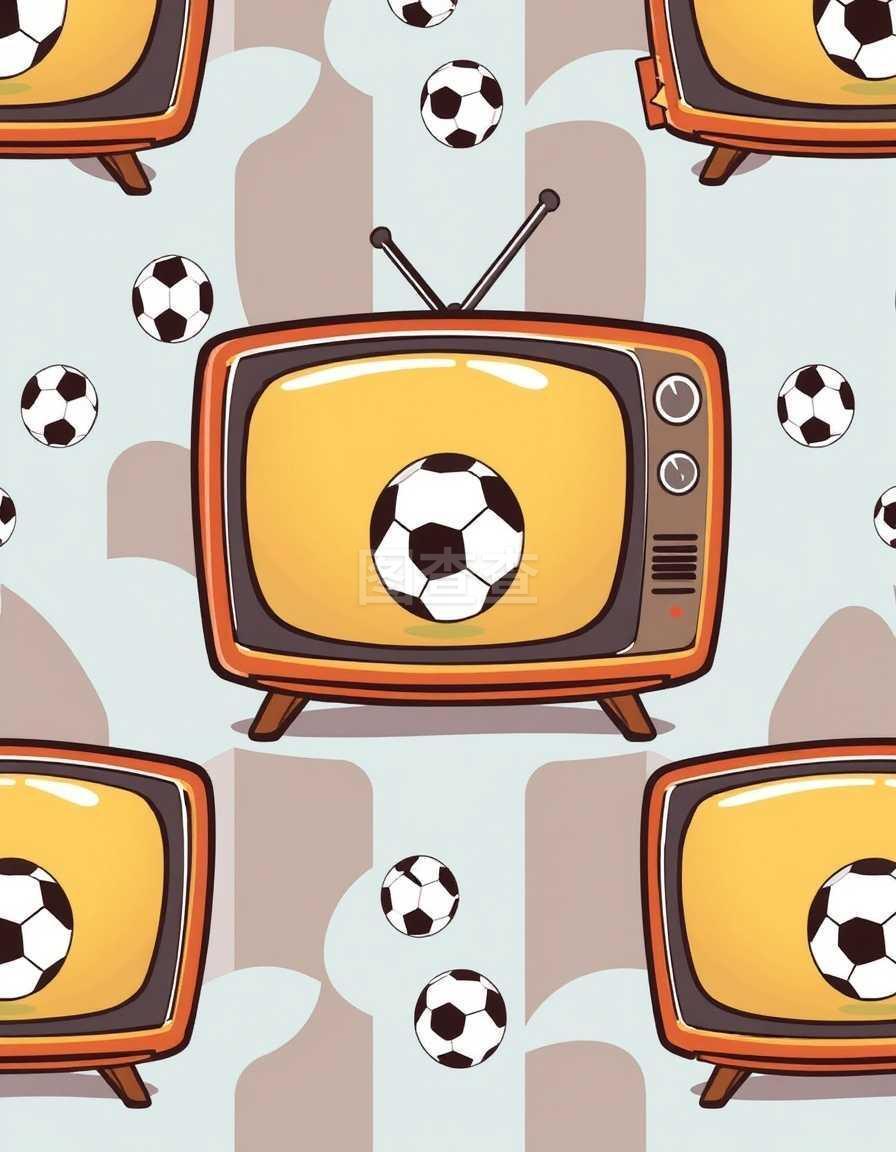 挑事？每日邮报称安东尼比赛中头槌犯规，逃过一张红牌