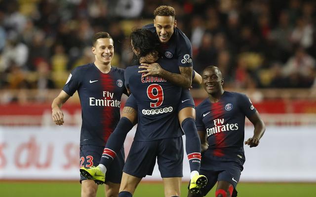 欧冠对阵曼城可能是阿隆索最后的机会