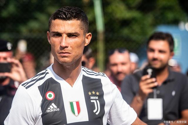 西媒：老弗爷不打口水战，不会对拉波尔塔的批评再做回应