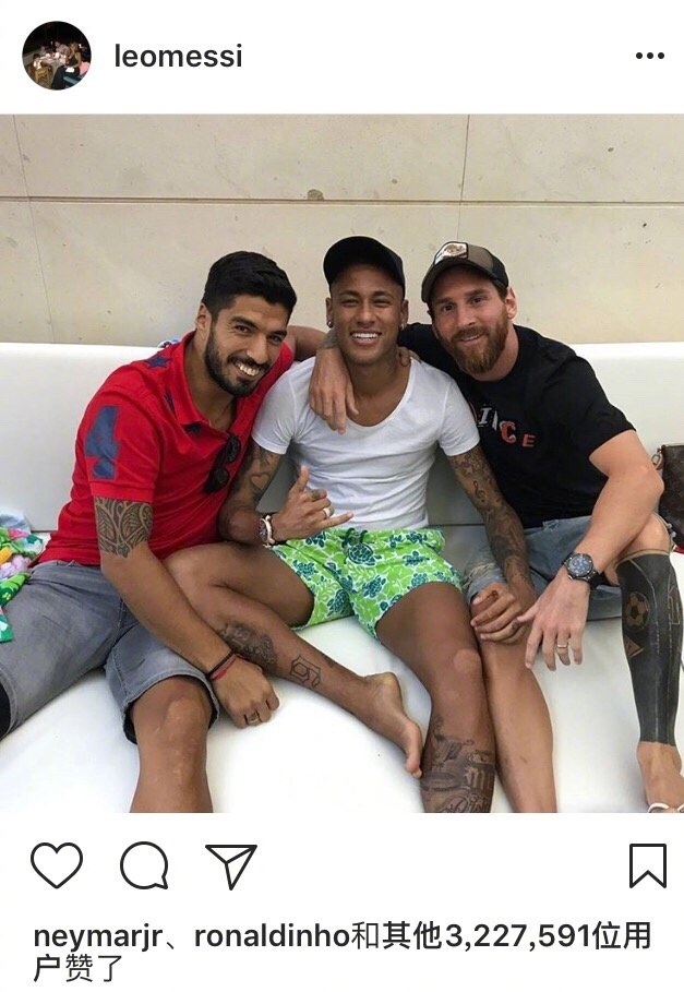 奇才伤病报告：球队三号得分手凯肖恩·乔治可出战步行者