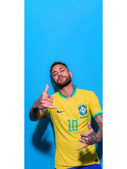 🔥梦回巅峰！哈登三分16中10轰赛季新高55分