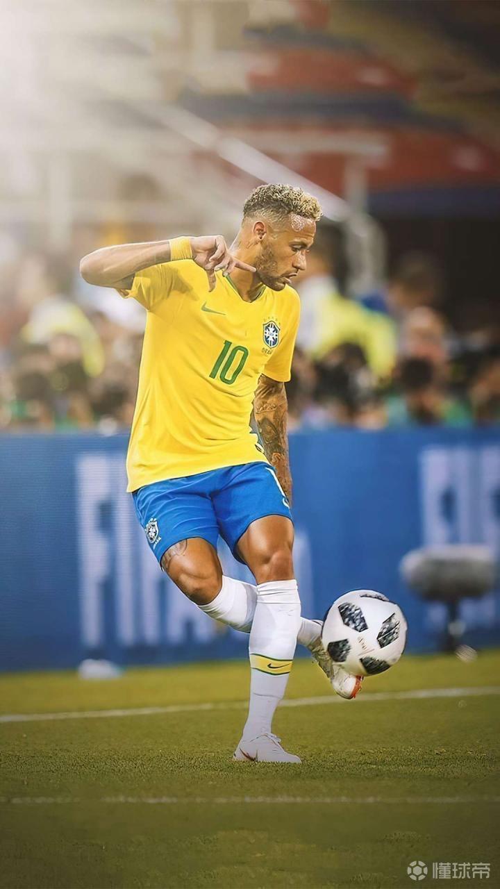 泰晤士：英格兰在2028年欧洲杯会有至少一场比赛不在温布利踢