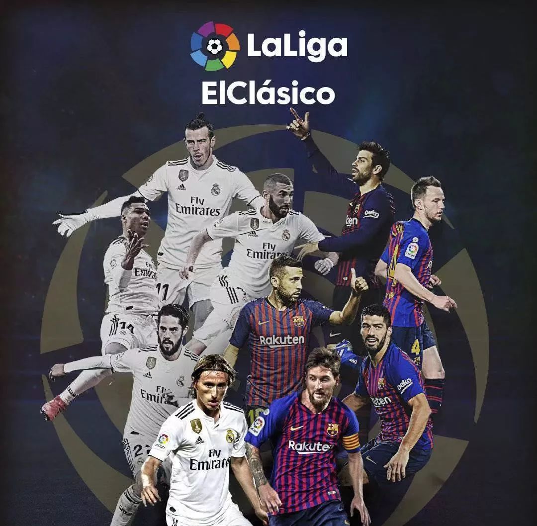 最新资讯模块展示