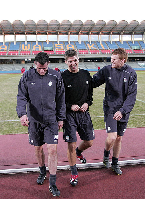 今日赛事模块展示